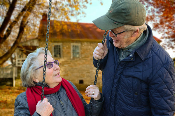 Pensionsvorsorge Versicherungen Makler in Klagenfurt